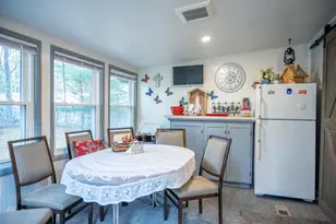 2029 Maple St, Friendship, WI 53934 - Photo 29