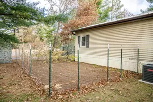 2029 Maple St, Friendship, WI 53934 - Photo 45