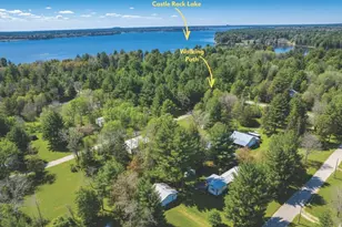 2029 Maple St, Friendship, WI 53934 - Photo 21