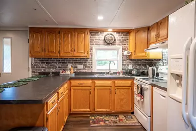 2029 Maple Street, Friendship, WI 53934 - Photo 7
