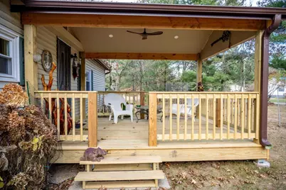 2029 Maple Street, Friendship, WI 53934 - Photo 35