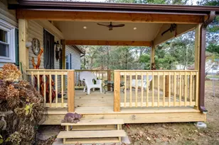 2029 Maple St, Friendship, WI 53934 - Photo 35