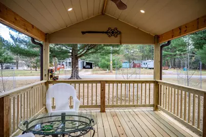 2029 Maple Street, Friendship, WI 53934 - Photo 3