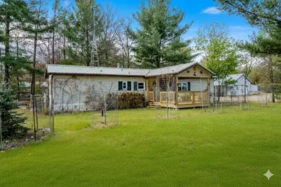 2029 Maple Street, Friendship, WI 53934 - Photo 11