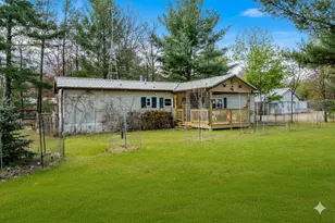 2029 Maple St, Friendship, WI 53934 - Photo 11