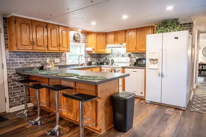 2029 Maple Street, Friendship, WI 53934 - Photo 17