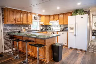 2029 Maple St, Friendship, WI 53934 - Photo 17