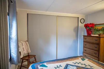 2029 Maple Street, Friendship, WI 53934 - Photo 25