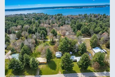 2029 Maple Street, Friendship, WI 53934 - Photo 3