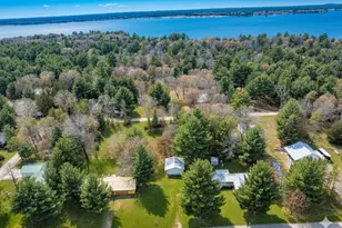 2029 Maple St, Friendship, WI 53934 - Photo 3