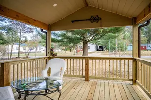 2029 Maple St, Friendship, WI 53934 - Photo 11