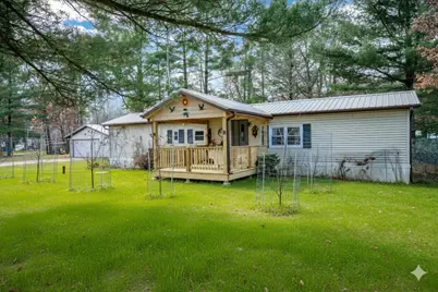 2029 Maple Street, Friendship, WI 53934 - Photo 11
