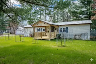 2029 Maple St, Friendship, WI 53934 - Photo 11