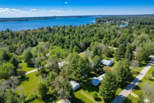 2029 Maple St, Friendship, WI 53934 - Photo 1