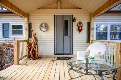 2029 Maple Street, Friendship, WI 53934 - Photo 33