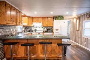2029 Maple St, Friendship, WI 53934 - Photo 5