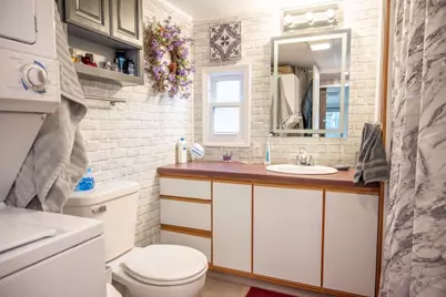 2029 Maple Street, Friendship, WI 53934 - Photo 25