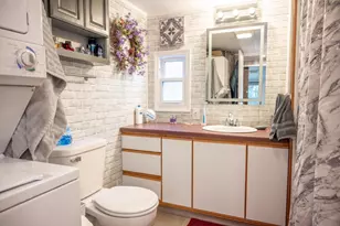 2029 Maple St, Friendship, WI 53934 - Photo 25