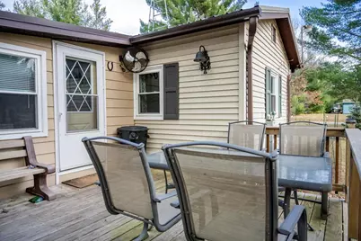 2029 Maple Street, Friendship, WI 53934 - Photo 39