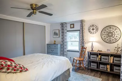 2029 Maple Street, Friendship, WI 53934 - Photo 21