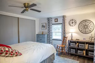 2029 Maple St, Friendship, WI 53934 - Photo 21