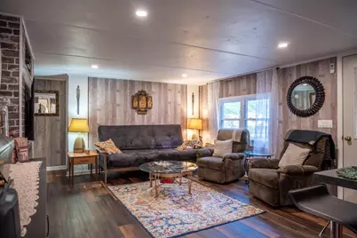 2029 Maple Street, Friendship, WI 53934 - Photo 17