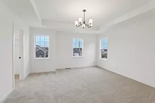 6674 Redpoll Rd, Middleton, WI 53562 - Photo 9