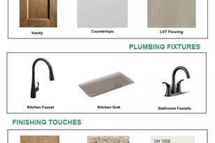 6674 Redpoll Rd, Middleton, WI 53562 - Photo 21