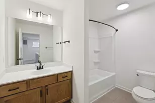 6674 Redpoll Rd, Middleton, WI 53562 - Photo 15