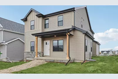 6674 Redpoll Road, Middleton, WI 53562 - Photo 1