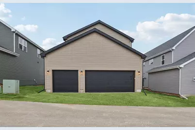 6674 Redpoll Road, Middleton, WI 53562 - Photo 17