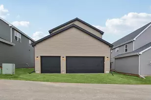 6674 Redpoll Rd, Middleton, WI 53562 - Photo 17