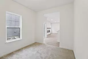 6674 Redpoll Rd, Middleton, WI 53562 - Photo 7