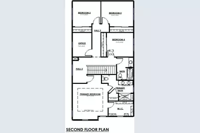 6674 Redpoll Road, Middleton, WI 53562 - Photo 19