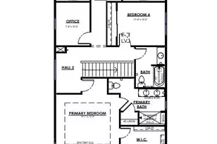 6674 Redpoll Rd, Middleton, WI 53562 - Photo 19