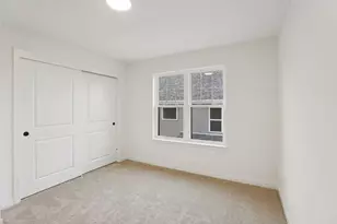 6674 Redpoll Rd, Middleton, WI 53562 - Photo 13