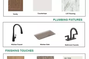 6668 Redpoll Rd, Middleton, WI 53562 - Photo 19