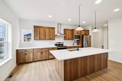 6668 Redpoll Road, Middleton, WI 53562 - Photo 5