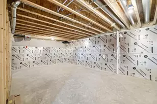 6668 Redpoll Rd, Middleton, WI 53562 - Photo 21