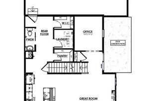 6668 Redpoll Rd, Middleton, WI 53562 - Photo 15