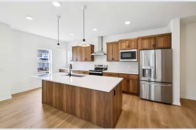 6668 Redpoll Road, Middleton, WI 53562 - Photo 3