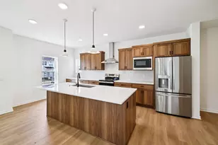 6668 Redpoll Rd, Middleton, WI 53562 - Photo 3