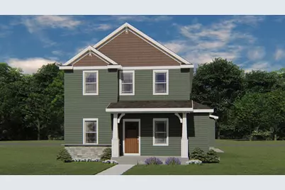 6668 Redpoll Road, Middleton, WI 53562 - Photo 1