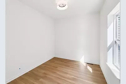 6668 Redpoll Road, Middleton, WI 53562 - Photo 7