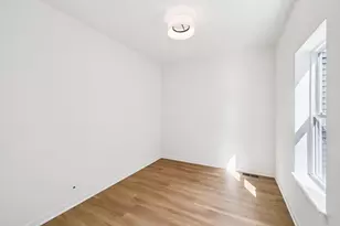 6668 Redpoll Rd, Middleton, WI 53562 - Photo 7