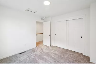 6668 Redpoll Road, Middleton, WI 53562 - Photo 11