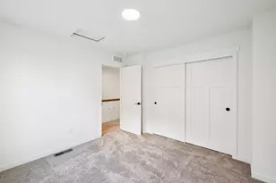 6668 Redpoll Rd, Middleton, WI 53562 - Photo 11