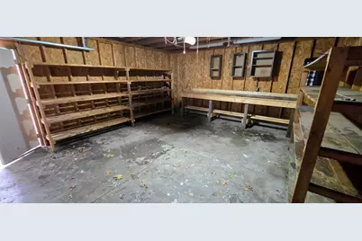 2434 Hillcrest Avenue, Friendship, WI 53934 - Photo 35