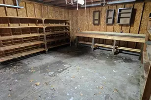 2434 Hillcrest Ave, Friendship, WI 53934 - Photo 35