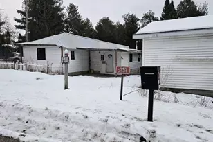 2434 Hillcrest Ave, Friendship, WI 53934 - Photo 1